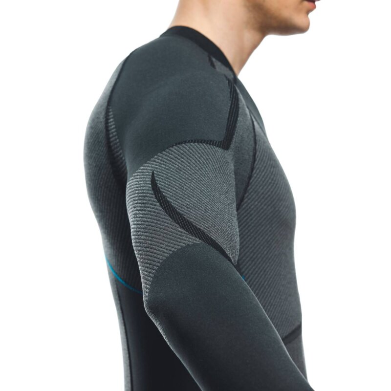 Dainese Dry Suit Unteranzug 1-teiler kaufen | Spätzünder