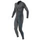 Dainese Dry Suit Unteranzug 1-teiler