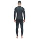 Dainese Dry Suit Unteranzug 1-teiler