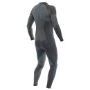 Dainese Dry Suit Unteranzug 1-teiler schwarz blau