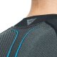 Dainese Dry Suit Unteranzug 1-teiler schwarz blau
