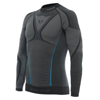 Dainese Dry LS Funktions-Hemd