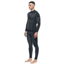 Dainese Dry LS Funktions-Hemd
