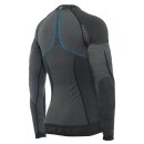 Dainese Dry LS Funktions-Hemd