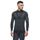 Dainese Dry LS Funktions-Hemd