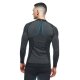 Dainese Dry LS Funktions-Hemd