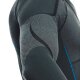Dainese Dry LS Funktions-Hemd