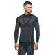 Dainese Dry LS Funktions-Hemd