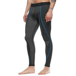 Dainese Dry Pants Funktions-Hose