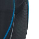 Dainese Dry Pants Funktions-Hose