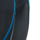 Dainese Dry Pants Funktions-Hose