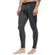 Dainese Dry Pants Funktions-Hose schwarz blau