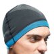 Dainese Dry Cap Kopf-Haube schwarz blau