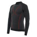 Dainese Thermo LS Funktions-Hemd