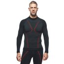 Dainese Thermo LS Funktions-Hemd