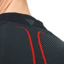 Dainese Thermo LS Funktions-Hemd