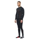 Dainese Thermo LS Funktions-Hemd