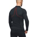 Dainese Thermo LS Funktions-Hemd