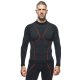 Dainese Thermo LS Funktions-Hemd