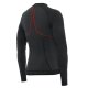 Dainese Thermo LS Funktions-Hemd