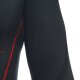 Dainese Thermo LS Funktions-Hemd