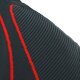 Dainese Thermo LS Funktions-Hemd