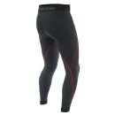 Dainese Thermo Pants Funktions-Hose