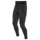 Dainese Thermo Pants Funktions-Hose