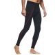 Dainese Thermo Pants Funktions-Hose schwarz rot