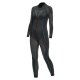 Dainese Dry Suit Lady Damen Unteranzug 1-teiler