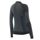 Dainese Dry LS Lady Damen Funktions-Hemd