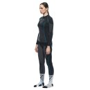 Dainese Dry LS Lady Damen Funktions-Hemd