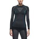 Dainese Dry LS Lady Damen Funktions-Hemd