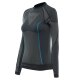 Dainese Dry LS Lady Damen Funktions-Hemd