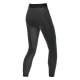 Dainese Dry Pants Lady Damen Funktions-Hose