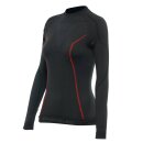 Dainese Thermo LS Lady Damen Funktions-Hemd