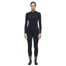 Dainese Thermo LS Lady Damen Funktions-Hemd