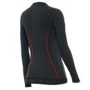 Dainese Thermo LS Lady Damen Funktions-Hemd