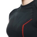 Dainese Thermo LS Lady Damen Funktions-Hemd