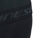 Dainese Thermo LS Lady Damen Funktions-Hemd