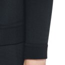 Dainese Thermo LS Lady Damen Funktions-Hemd schwarz rot