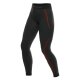 Dainese Thermo Pants Lady Damen Funktions-Hose