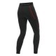 Dainese Thermo Pants Lady Damen Funktions-Hose