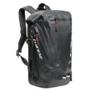 Dainese D-Storm Backpack Rucksack schwarz