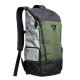 Dainese Explorer D-Clutch Rucksack