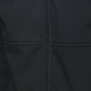 Dainese Ignite Tex Motorrad-Jacke Textil schwarz grau camo