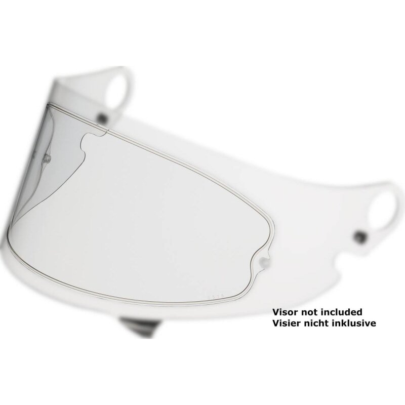 Shoei Pinlock Evo CPB1 CPB1V Scheibe kaufen Spätzünder