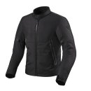 Revit Shade H2O Motorrad-Jacke Textil