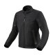 Revit Shade H2O Ladies Damen Motorrad-Jacke