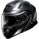 Shoei Neotec II MM93 Collection 2-Way TC-5 Klapphelm...